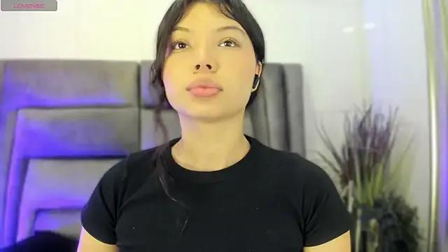 DannaJhonson1 — squirts