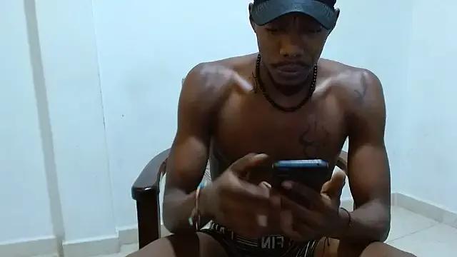 StripChat Darick_brown is Freechat Darick_brown — Would you like to play with my 24 cm coc
