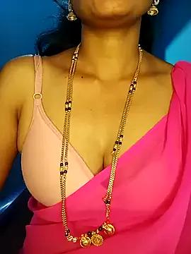 StripChat Deepa_telugu is Freechat Deepa_telugu — New mobile