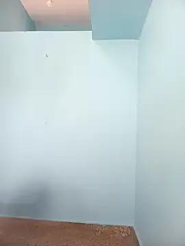 StripChat Deepa_telugu is Freechat Deepa_telugu — New mobile