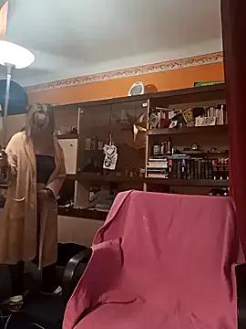 StripChat Dettybitch40 is Freechat Dettybitch40 — dildo punciba/ dildo in pussy