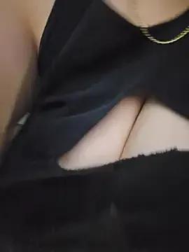 StripChat DevilDahm is Freechat DevilDahm — Freechat on StripChat