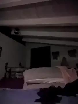 divinaerotica — Decidiamo al momento