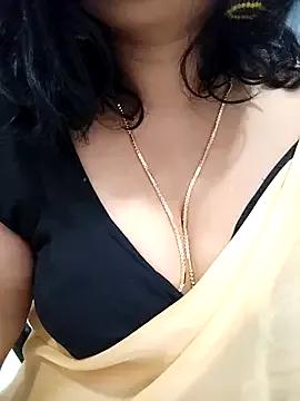 StripChat divyareddy-telugu is Freechat divyareddy-telugu — make me cum