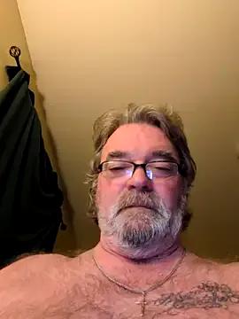 StripChat Doherty10 is Freechat Doherty10 — Freechat on StripChat