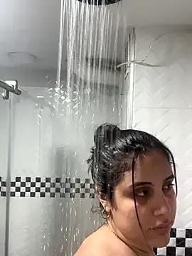 StripChat Electraweb_09 is Freechat Electraweb_09 — pic pussy