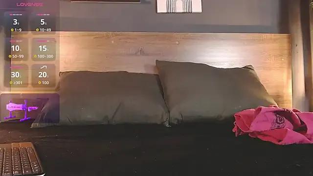 Elizabeth_Roman — LET'S PLAY WITH THE BABY MENU 