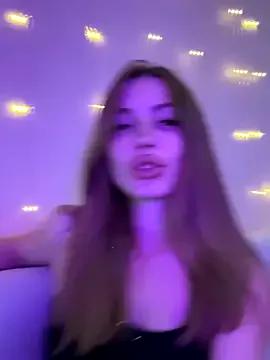 Elizabeth_Tay — make my day better