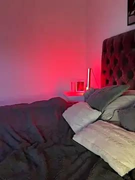 EllaMae — Last Tipp wins mistery Video