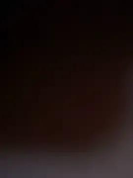 StripChat EllieELf is Freechat EllieELf — Flash tits