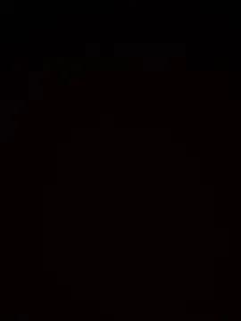 Private elliepixie on StripChat