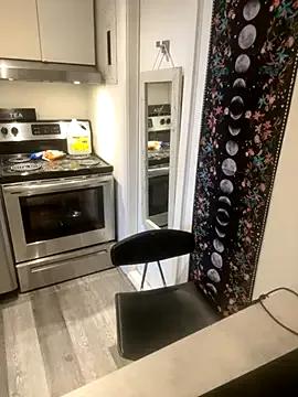 Private elliepixie on StripChat