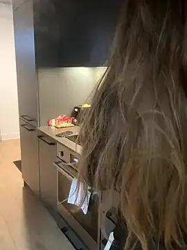 Private elliepixie on StripChat