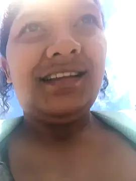 elly_willis on StripChat 