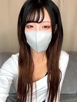 StripChat emiiiii1001 is Freechat emiiiii1001 — Freechat on StripChat