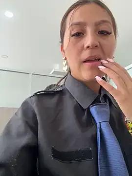 Emily-7_ — NAKED-DOMI INSIDE+SQURT-TICKET:devil: