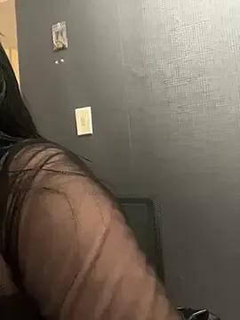 Emily_Rivers_ — The tits of my 4 friends