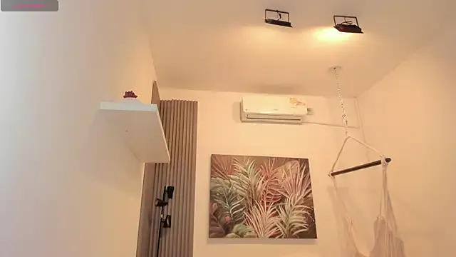 StripChat emma_alice_ is Freechat emma_alice_ — SHOW ANAL: