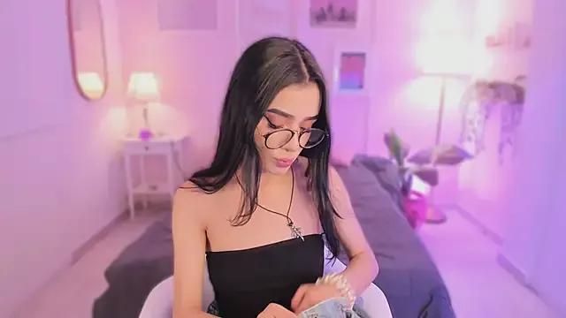 emma_soul1 — sexi dance