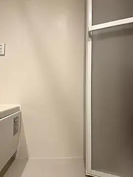 StripChat ericiii is Freechat ericiii — Freechat on StripChat