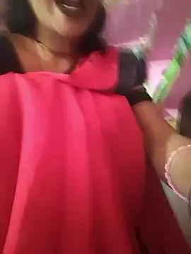 Eshna_Dabral — Private on StripChat