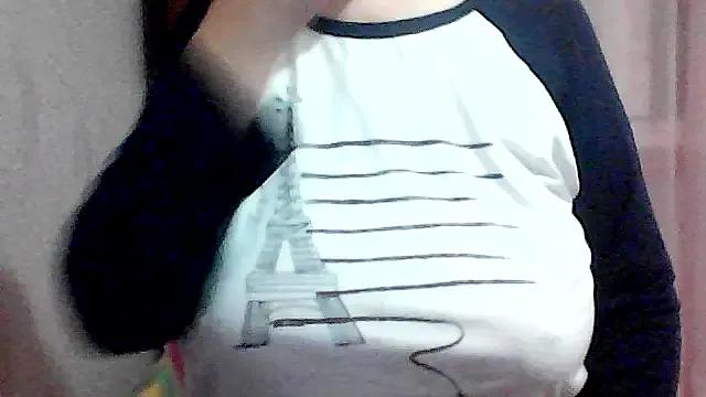 EvelinaRose's avatar