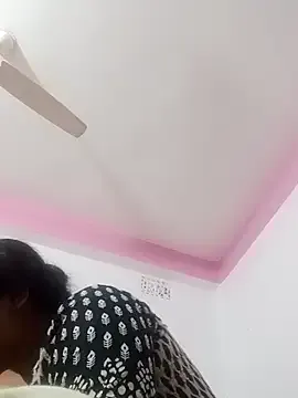 StripChat Farihasultana30 is Freechat Farihasultana30 — Freechat on StripChat