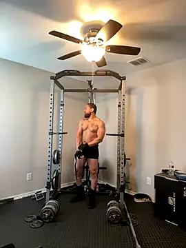 StripChat Fathero1time is Freechat Fathero1time — Grand Rising!