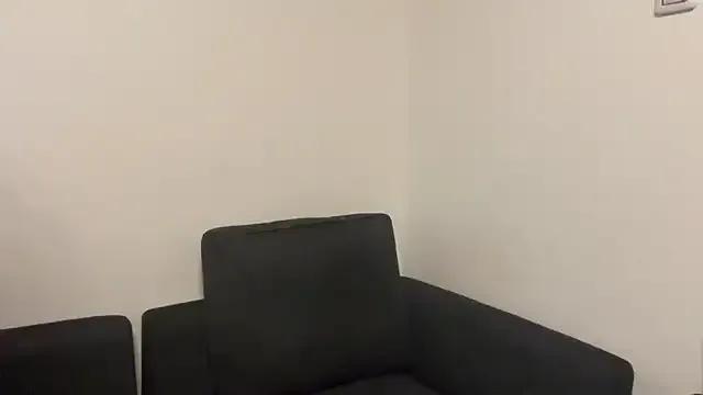 StripChat FuckJpGirl is Freechat FuckJpGirl — Freechat on StripChat