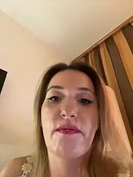 Group GangBangKitty on StripChat