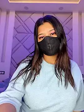 GFndBF — Write the last tipper name on boobies