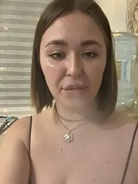 gi_grahams on StripChat 