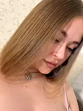 gi_grahams on StripChat 