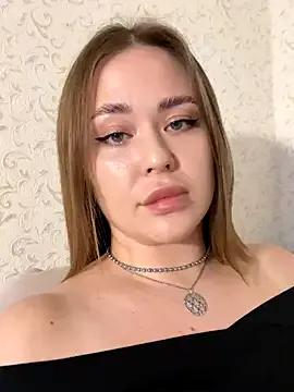 gi_grahams on StripChat 