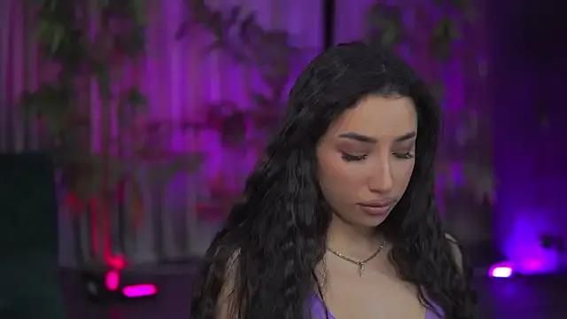 GinaValentinna — naughty doggy spanks