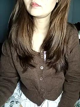 Freechat Girl20sexy on StripChat