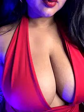 StripChat GLaM_GoDdEsS_143 is Freechat GLaM_GoDdEsS_143 — squirt for us with 5min control