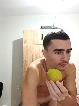 GoodGG — For a winter jacket