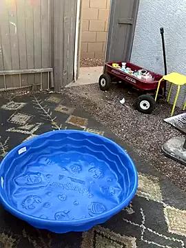 Freechat goodgirlbabydoll on StripChat