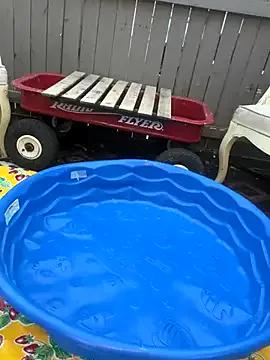 Freechat goodgirlbabydoll on StripChat