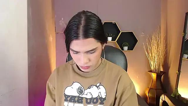 Freechat Greys_ath on StripChat