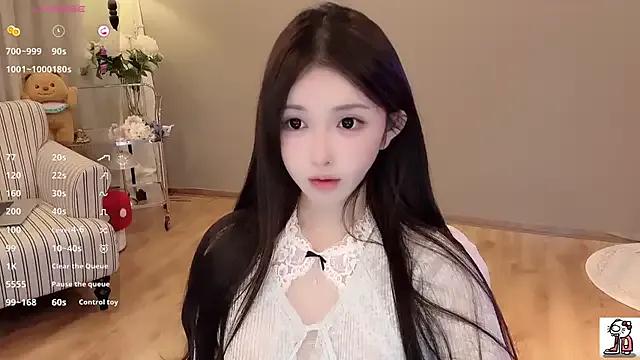 StripChat Hahaha_ha2 is Private Hahaha_ha2 — Private on StripChat