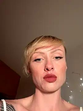 haileyhope_ — Hi Hailey  / Lt 2 videos