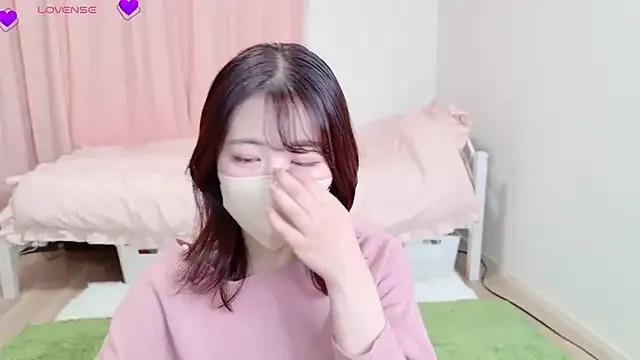 StripChat Haru_chiii is Freechat Haru_chiii — Freechat on StripChat