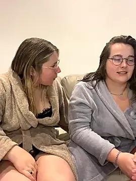 havastia on StripChat 