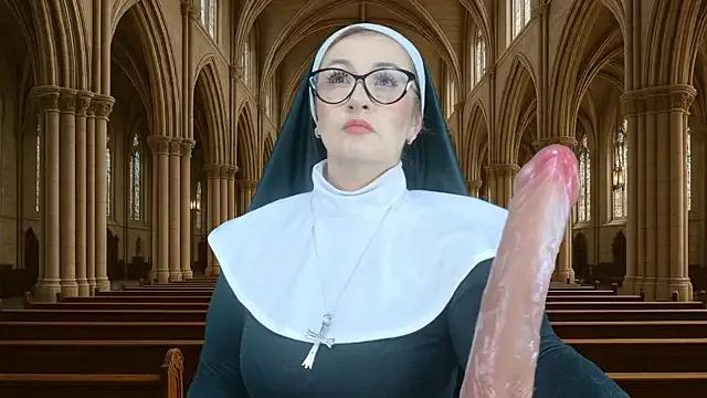 helenas_fantasy — deep celestial