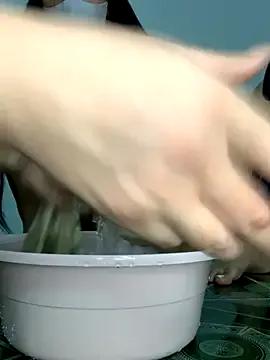 Freechat helo-kitty on StripChat