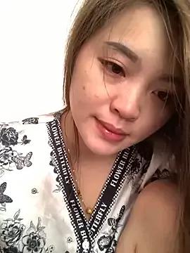 Freechat helo-kitty on StripChat