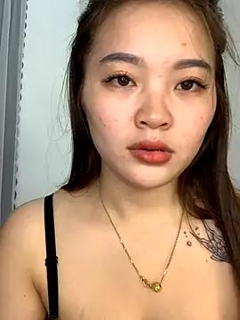 Freechat helo-kitty on StripChat