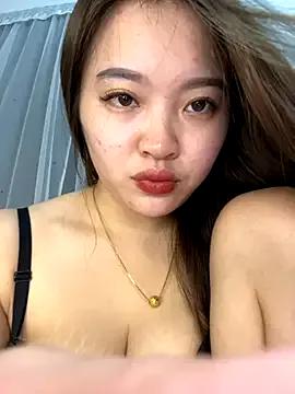Freechat helo-kitty on StripChat